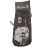 Bandolera Dragon Ball Z - imagen 1