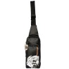 Bandolera Dragon Ball Z - imagen 2
