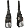 Bandolera Dragon Ball Z - imagen 3