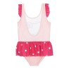Bañador Tull Hello Kitty - imagen 1