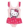 Bañador Tull Hello Kitty - imagen 2