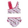 Bikini Hello Kitty - imagen 2