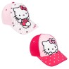 Gorra Hello Kitty surtido - imagen 1