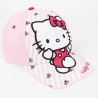 Gorra Hello Kitty surtido - imagen 2