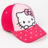 Gorra Hello Kitty surtido - imagen 3