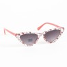 Set belleza + gafas sol Hello Kitty - imagen 2