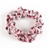 Set belleza + gafas sol Hello Kitty - imagen 3