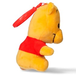 Llavero peluche Winnie The Pooh Disney