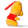Llavero peluche Winnie The Pooh Disney