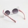 Gafas sol premium Hello Kitty - imagen 2