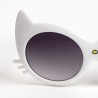 Gafas sol premium Hello Kitty - imagen 3