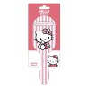 Cepillo pelo Hello Kitty - imagen 1