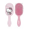 Cepillo pelo Hello Kitty - imagen 2