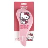 Cepillo pelo desenredante Hello Kitty - imagen 2
