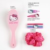 Blister accesorios belleza Hello Kitty - imagen 1