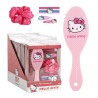 Blister accesorios belleza Hello Kitty - imagen 3