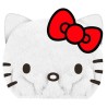 Toalla pelo Hello Kitty - imagen 2