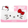 Diadema maquillaje Hello Kitty - imagen 1