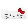 Diadema maquillaje Hello Kitty - imagen 2