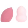 Esponja maquillaje Hello Kitty - imagen 3
