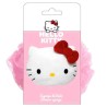 Esponja ducha 3D Hello Kitty - imagen 1