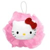 Esponja ducha 3D Hello Kitty - imagen 2
