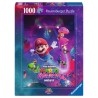 Puzzle Super Mario Galaxy Movie Super Mario Bros 1000pzs - imagen 1