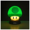 Mini lampara 1Up Icon Nintendo - imagen 1