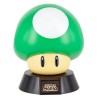 Mini lampara 1Up Icon Nintendo - imagen 3