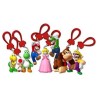 Mistery Backpack Buddies Super Mario surtido - imagen 1