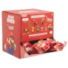 Mistery Backpack Buddies Super Mario surtido - imagen 3