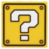 Lampara Question Block Super Mario - imagen 3