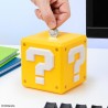 Hucha Question Block Super Mario - imagen 2