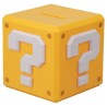 Hucha Question Block Super Mario - imagen 3