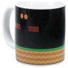 Taza termica Level Super Mario 300ml - imagen 2