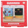 Taza termica Level Super Mario 300ml - imagen 3