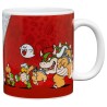 Taza Super Mario 300ml - imagen 2