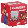 Taza Super Mario 300ml - imagen 3