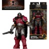 Figura Doom Slayer - DOOM: The Dark Ages 18cm - imagen 1