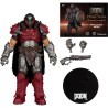 Figura Doom Slayer - DOOM: The Dark Ages 18cm - imagen 2