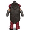 Figura Doom Slayer - DOOM: The Dark Ages 18cm - imagen 3
