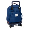 Trolley Compact Mamma Mia Super Mario Bros 45cm - imagen 2