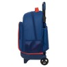 Trolley Compact Mamma Mia Super Mario Bros 45cm - imagen 3