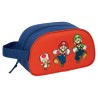 Neceser Mamma Mia Super Mario Bros adaptable - imagen 1