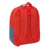 Mochila Super Mario adaptable 42cm - imagen 2