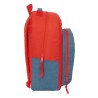 Mochila Super Mario adaptable 42cm - imagen 3