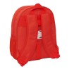 Mochila Super Mario adaptable 34cm - imagen 2