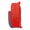 Mochila Super Mario adaptable 34cm - imagen 3