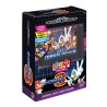 Diorama Mega Drive Sonic The Hedgehog 3 Console Heroes - imagen 1