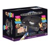 Diorama Mega Drive Boss Level 1 Sonic the Hedgehog Console Heroes - imagen 1